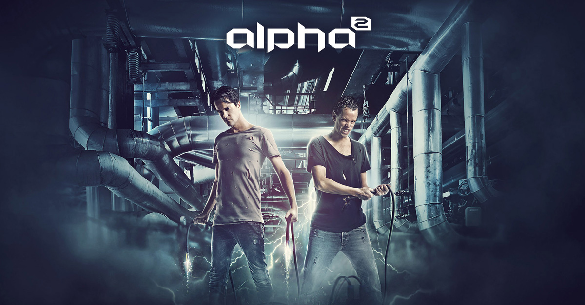 Alpha twins. Крипсис. Digital Punk & Crypsis – Radiant. Alpha get s. The Machine that Breathes.